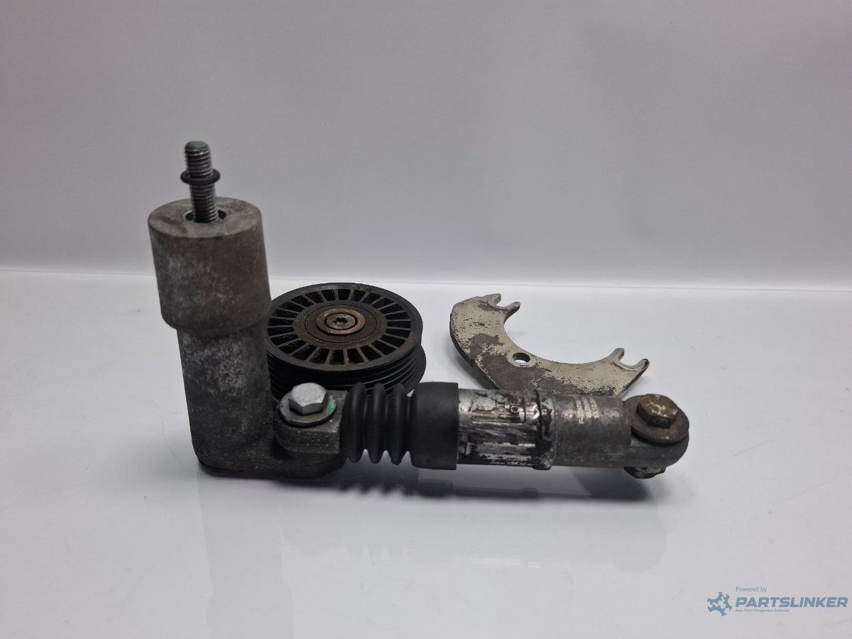 Intinzator curea accesori SKODA SUPERB 3U4 2001 - 2008 TDI AVF, AWX 038903145