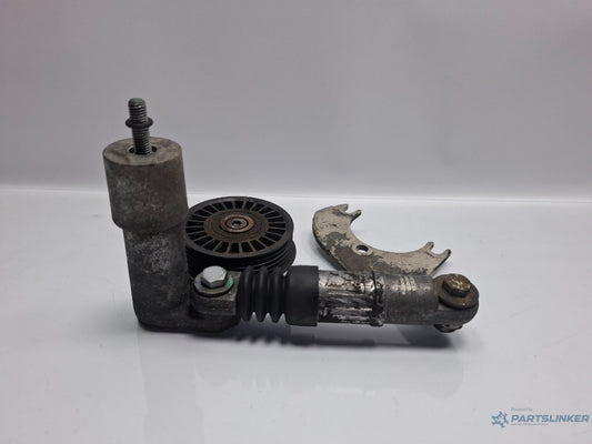 Intinzator curea accesori SKODA SUPERB 3U4 2001 - 2008 TDI AVF, AWX 038903145