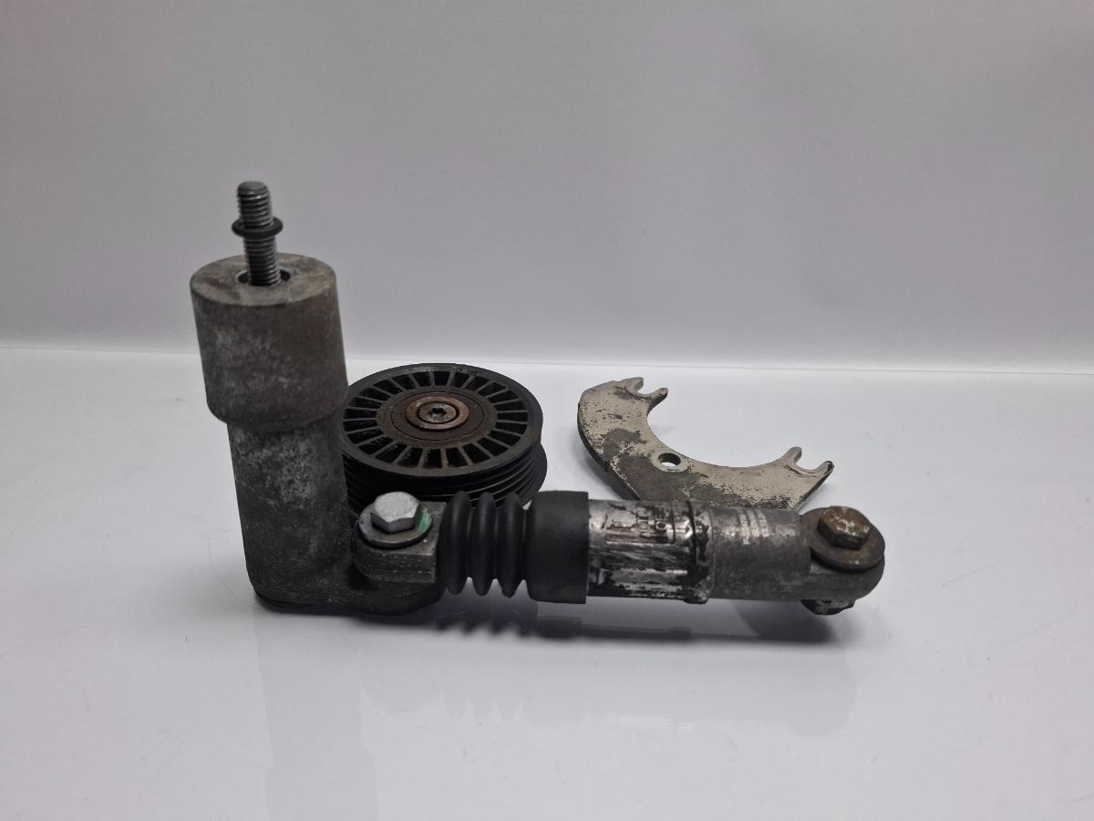 Intinzator curea accesori SKODA SUPERB 3U4 2001 - 2008 TDI AVF, AWX 038903145