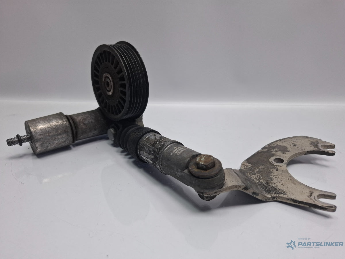 Intinzator curea accesori SKODA SUPERB 3U4 2001 - 2008 TDI AVF, AWX 038903145