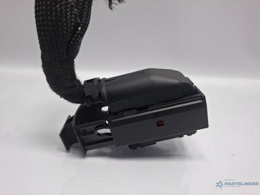 Mufa conector 40 pini SKODA SUPERB 3U4 2001 - 2008 TDI AVF, AWX 964848-1