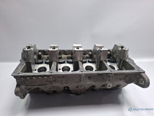 Chiuloasa SKODA SUPERB 3T4 2008 - 2015 1.9 TDI BLS, BXE 038103373R