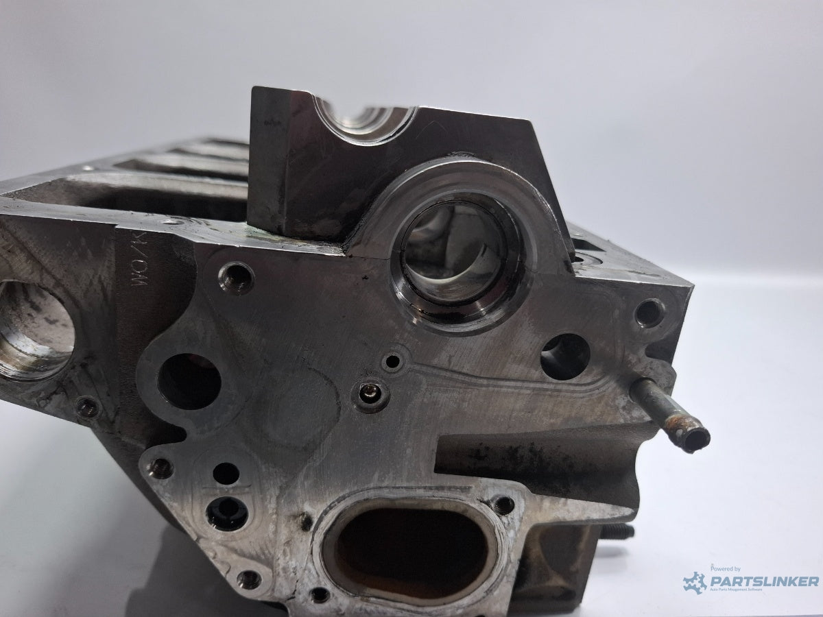 Chiuloasa SKODA SUPERB 3T4 2008 - 2015 1.9 TDI BLS, BXE 038103373R