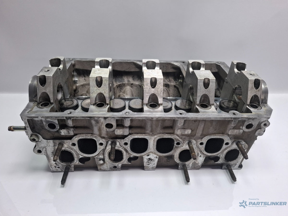 Chiuloasa SKODA SUPERB 3T4 2008 - 2015 1.9 TDI BLS, BXE 038103373R