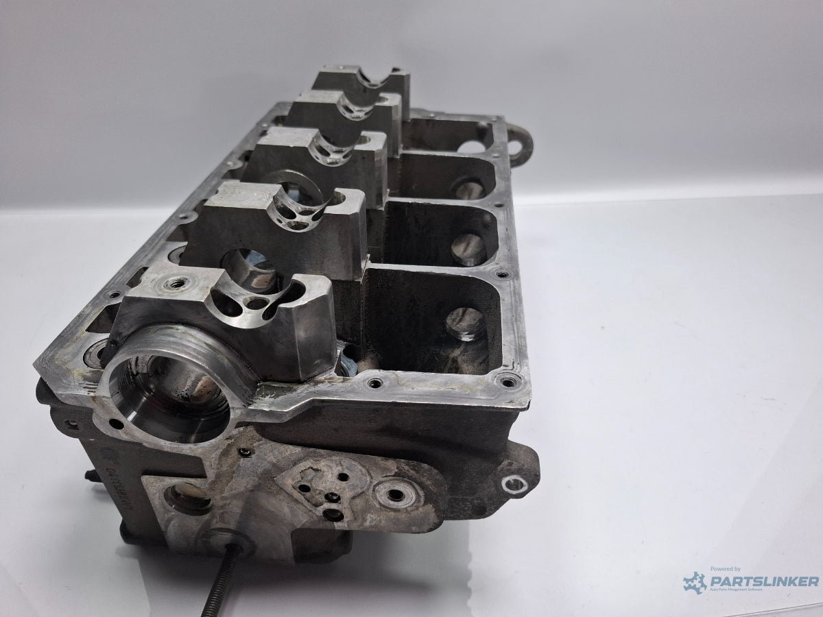 Chiuloasa SKODA SUPERB 3T4 2008 - 2015 1.9 TDI BLS, BXE 038103373R