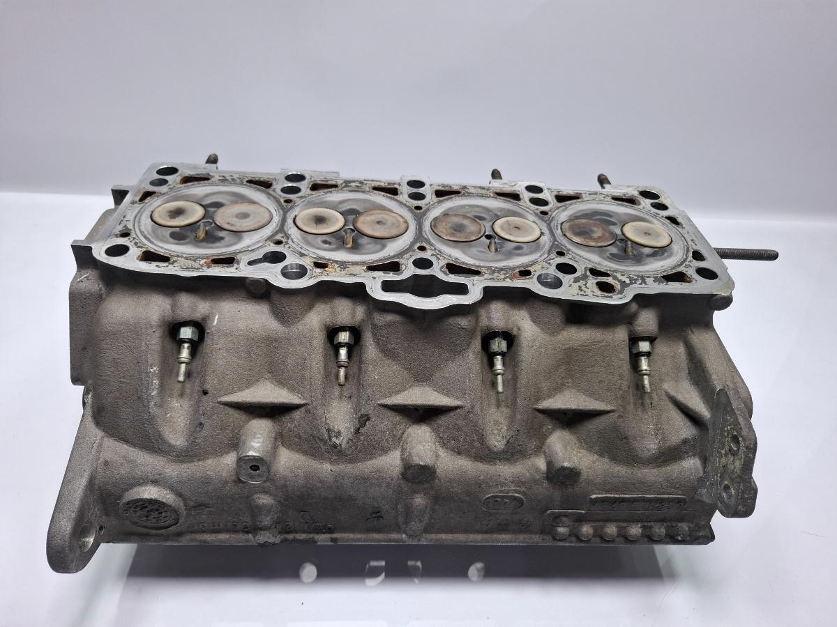 Chiuloasa SKODA SUPERB 3T4 2008 - 2015 1.9 TDI BLS, BXE 038103373R