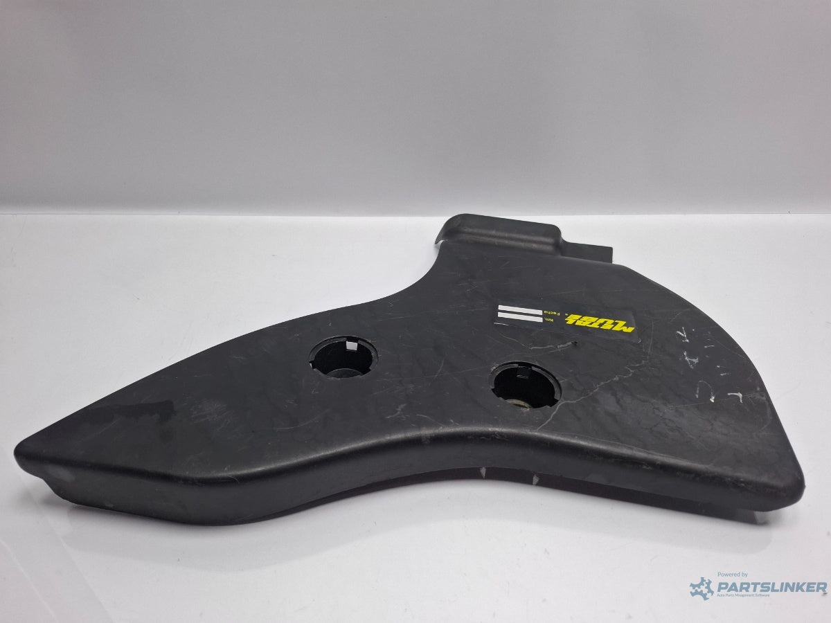 Ornament compartiment motor SKODA SUPERB 3U4 2001 - 2008 TDI AVF, AWX 8D0133849A