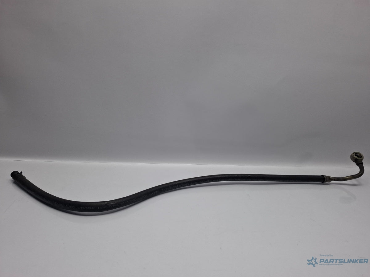 Conducta racire ulei servodirectie SKODA SUPERB 3U4 2001 - 2008 TDI AVF, AWX 3B1422891A