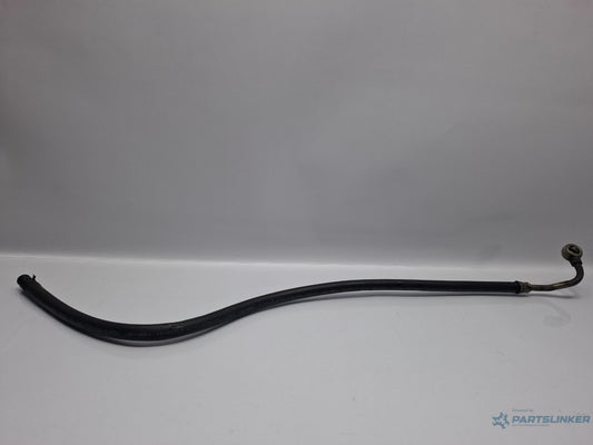 Conducta racire ulei servodirectie SKODA SUPERB 3U4 2001 - 2008 TDI AVF, AWX 3B1422891A