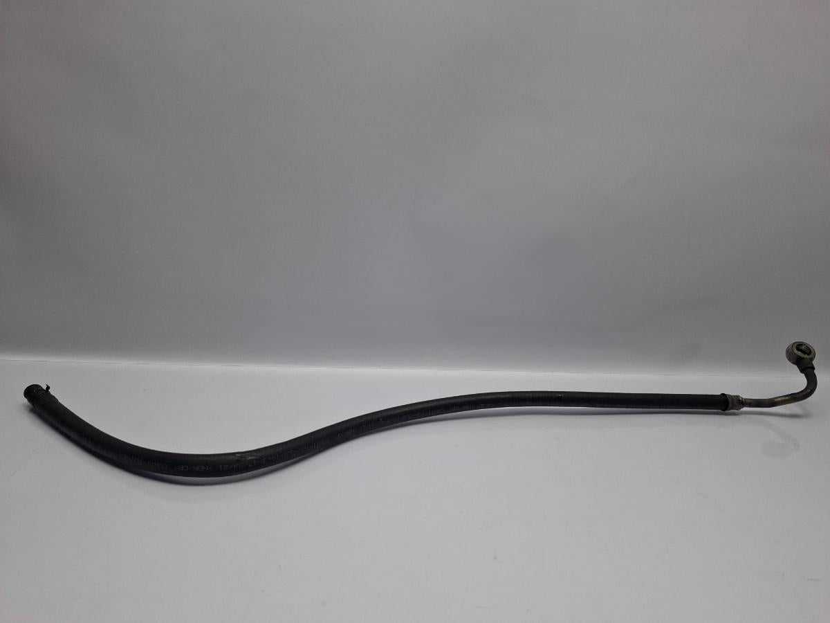 Conducta racire ulei servodirectie SKODA SUPERB 3U4 2001 - 2008 TDI AVF, AWX 3B1422891A
