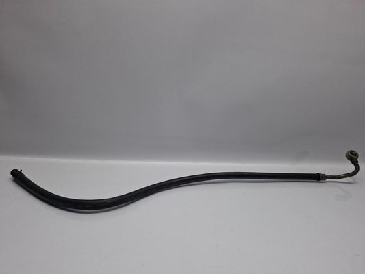 Conducta racire ulei servodirectie SKODA SUPERB 3U4 2001 - 2008 TDI AVF, AWX 3B1422891A