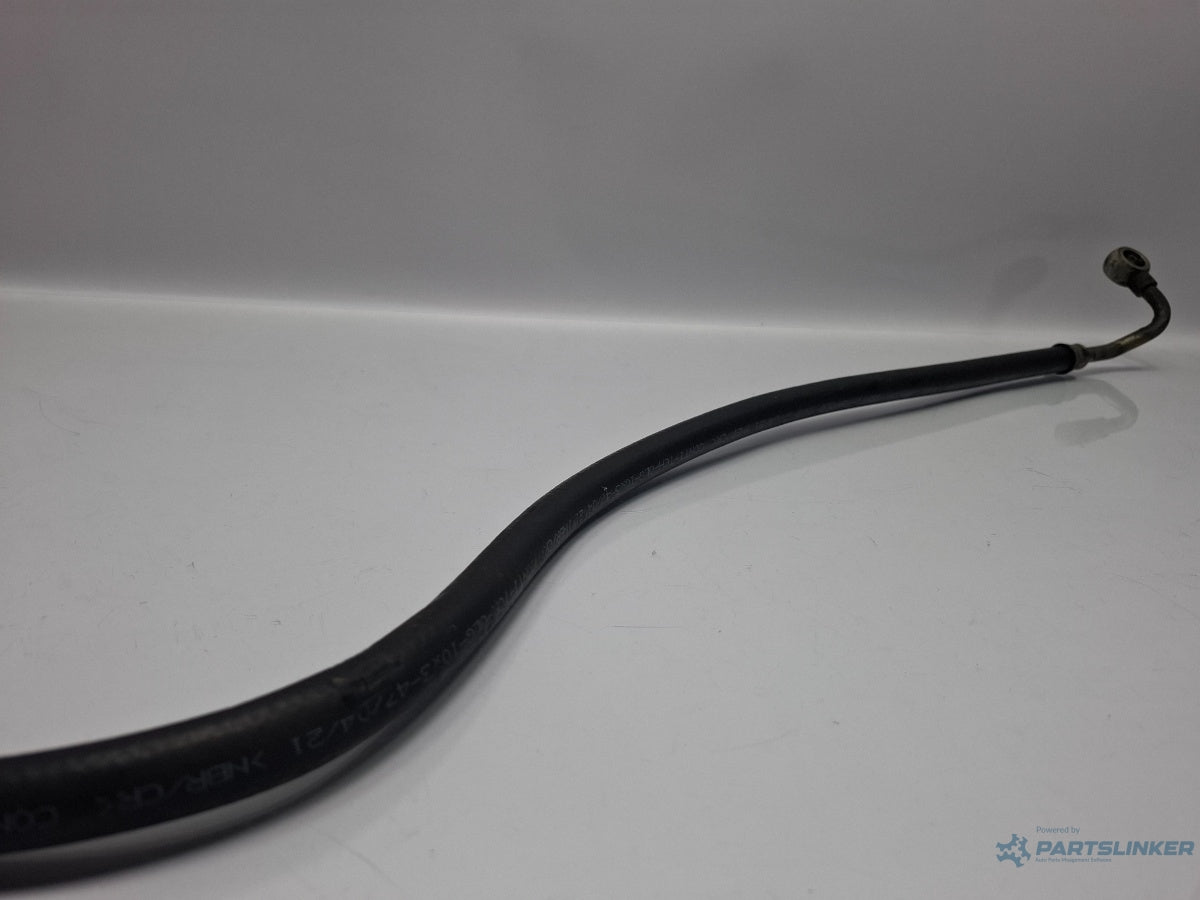 Conducta racire ulei servodirectie SKODA SUPERB 3U4 2001 - 2008 TDI AVF, AWX 3B1422891A