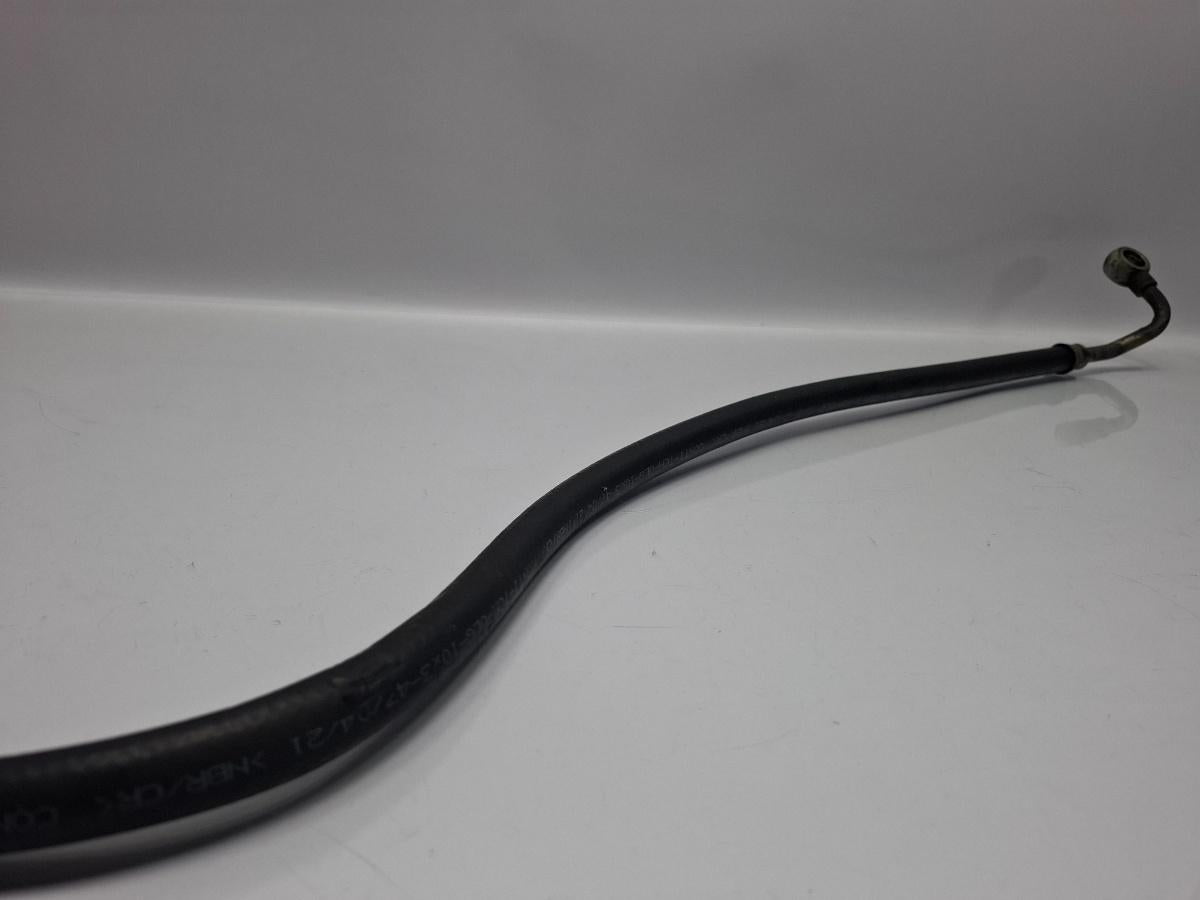 Conducta racire ulei servodirectie SKODA SUPERB 3U4 2001 - 2008 TDI AVF, AWX 3B1422891A