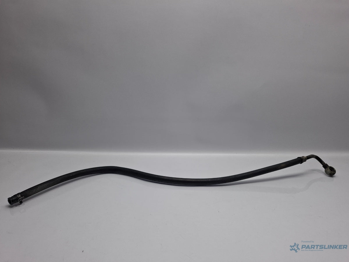 Conducta racire ulei servodirectie SKODA SUPERB 3U4 2001 - 2008 TDI AVF, AWX 3B1422891A