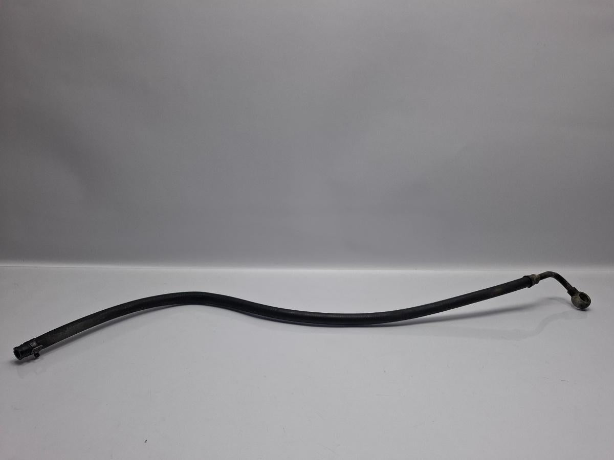 Conducta racire ulei servodirectie SKODA SUPERB 3U4 2001 - 2008 TDI AVF, AWX 3B1422891A