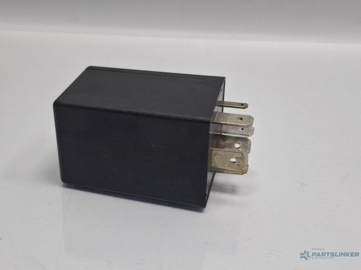 Releu 445 SKODA SUPERB 3U4 2001 - 2008 TDI AVF, AWX 3U0959627