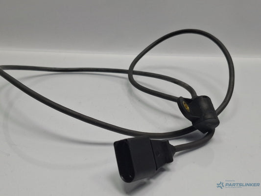 Senzor rotatie ax came SKODA SUPERB 3U4 2001 - 2008 TDI AVF, AWX 038906433A