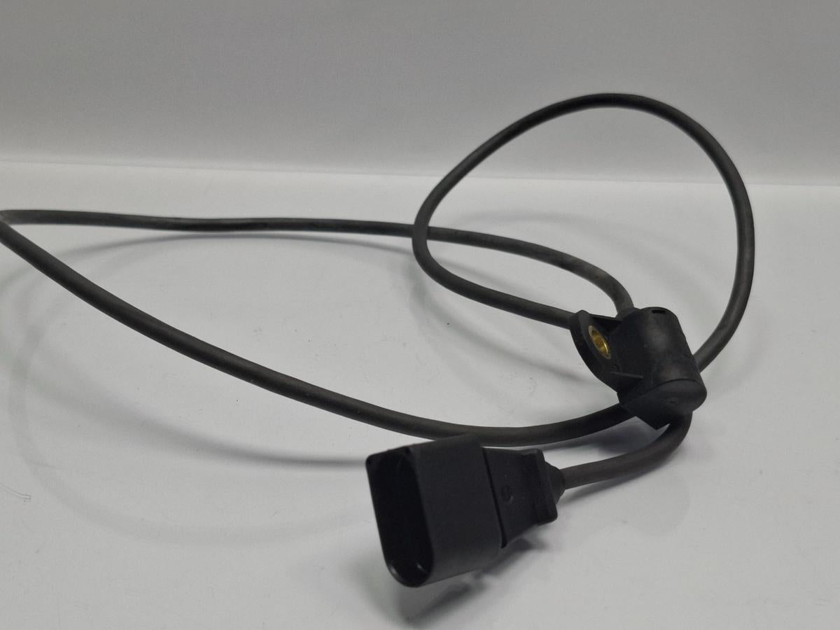 Senzor rotatie ax came SKODA SUPERB 3U4 2001 - 2008 TDI AVF, AWX 038906433A