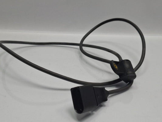 Senzor rotatie ax came SKODA SUPERB 3U4 2001 - 2008 TDI AVF, AWX 038906433A