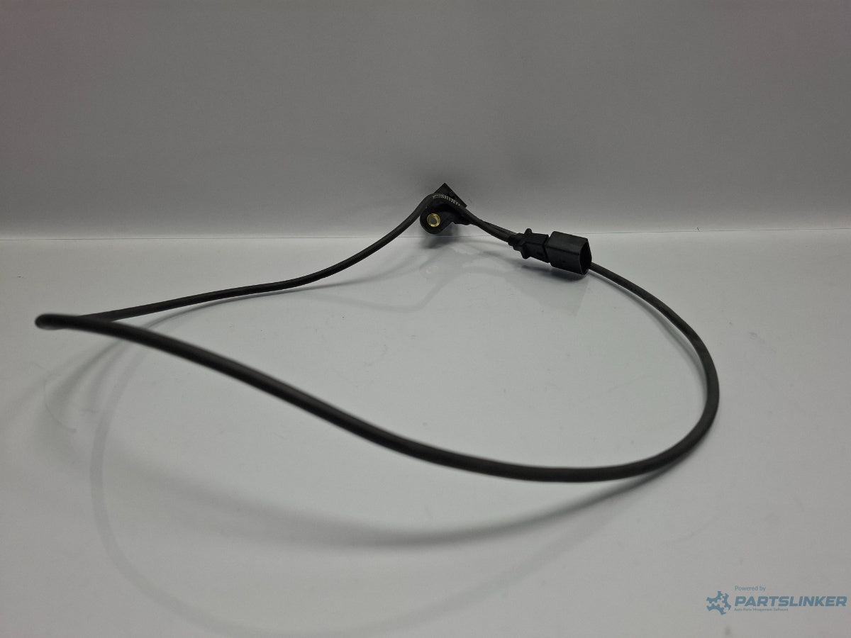 Senzor rotatie ax came SKODA SUPERB 3U4 2001 - 2008 TDI AVF, AWX 038906433A