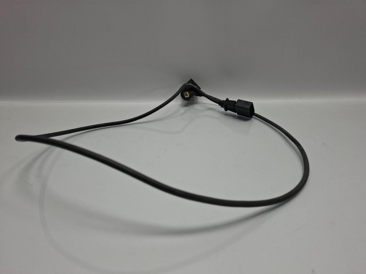 Senzor rotatie ax came SKODA SUPERB 3U4 2001 - 2008 TDI AVF, AWX 038906433A