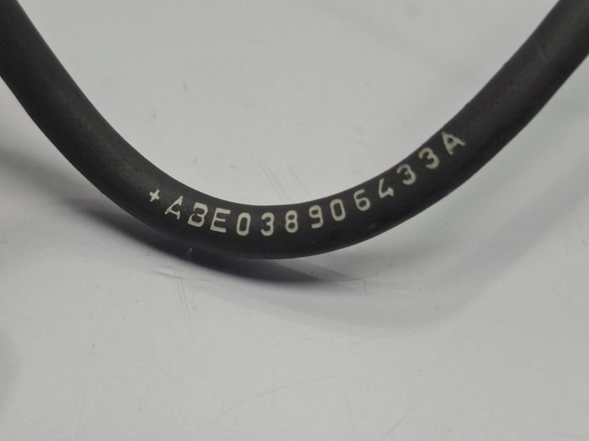 Senzor rotatie ax came SKODA SUPERB 3U4 2001 - 2008 TDI AVF, AWX 038906433A
