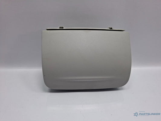 Suport ochelari SKODA OCTAVIA Combi 5E5 2012 - > TDI CKFC, CRMB, CYKA 5E0868837