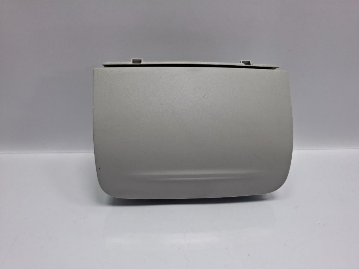 Suport auto ochelari de soare SKODA OCTAVIA Combi 5E5 2012 - > TDI CKFC, CRMB, CYKA 5E0868837