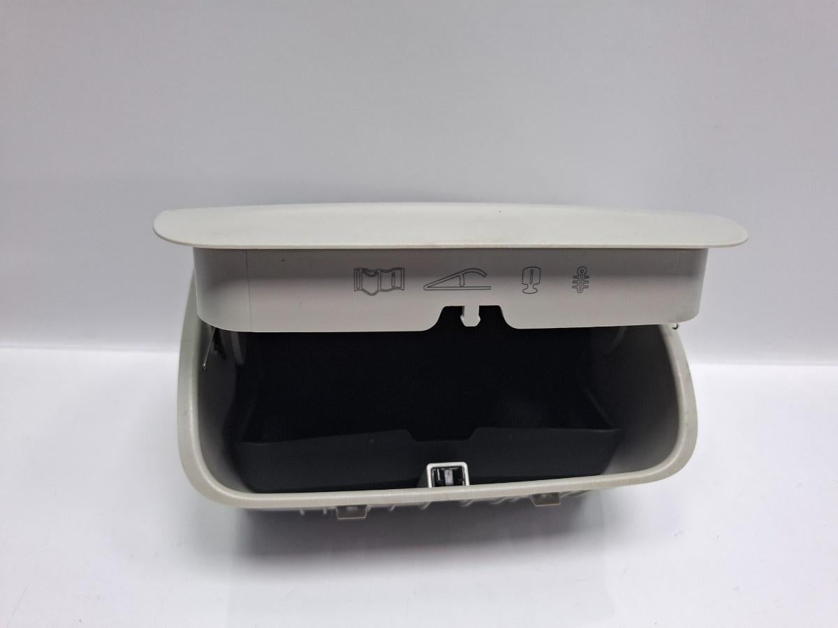 Suport auto ochelari de soare SKODA OCTAVIA Combi 5E5 2012 - > TDI CKFC, CRMB, CYKA 5E0868837