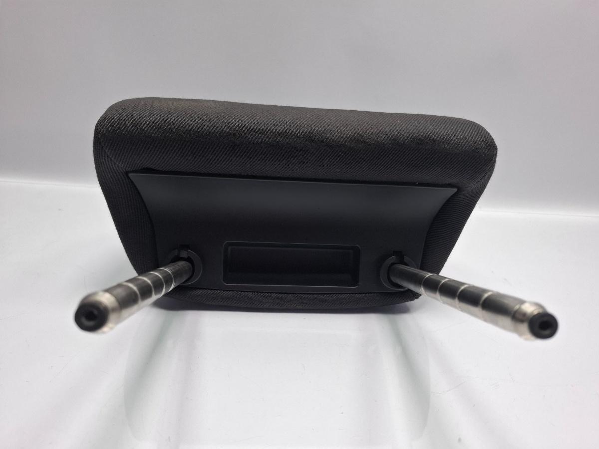 Tetiera spate SKODA SUPERB 3U4 2001 - 2008 TDI AVF, AWX 3U0885921