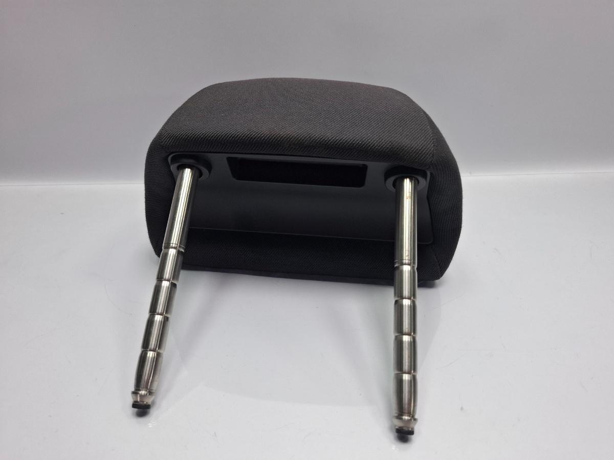Tetiera spate SKODA SUPERB 3U4 2001 - 2008 TDI AVF, AWX 3U0885921