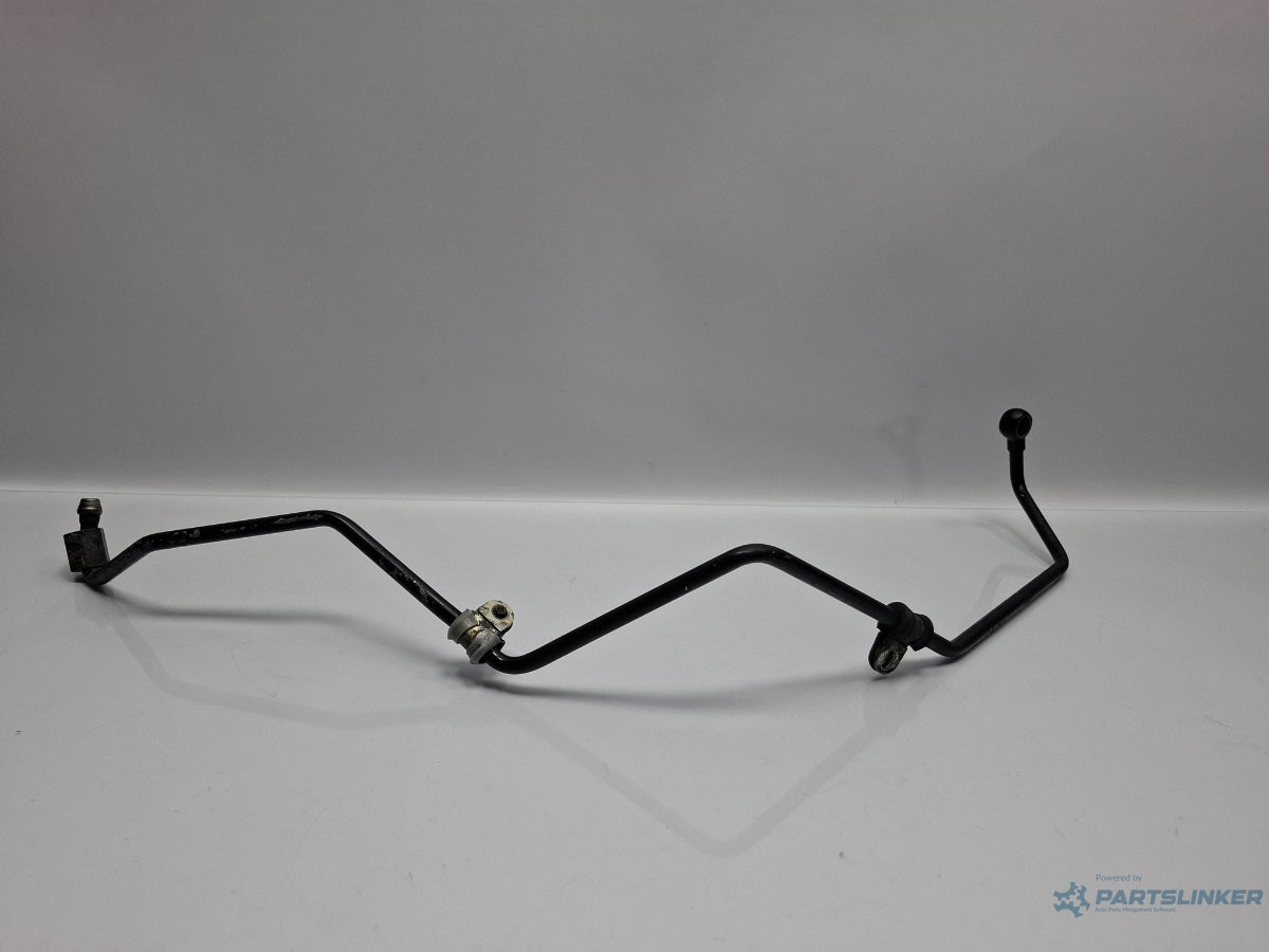 Conducta tur ulei SKODA SUPERB 3U4 2001 - 2008 TDI AVF, AWX 038145771L