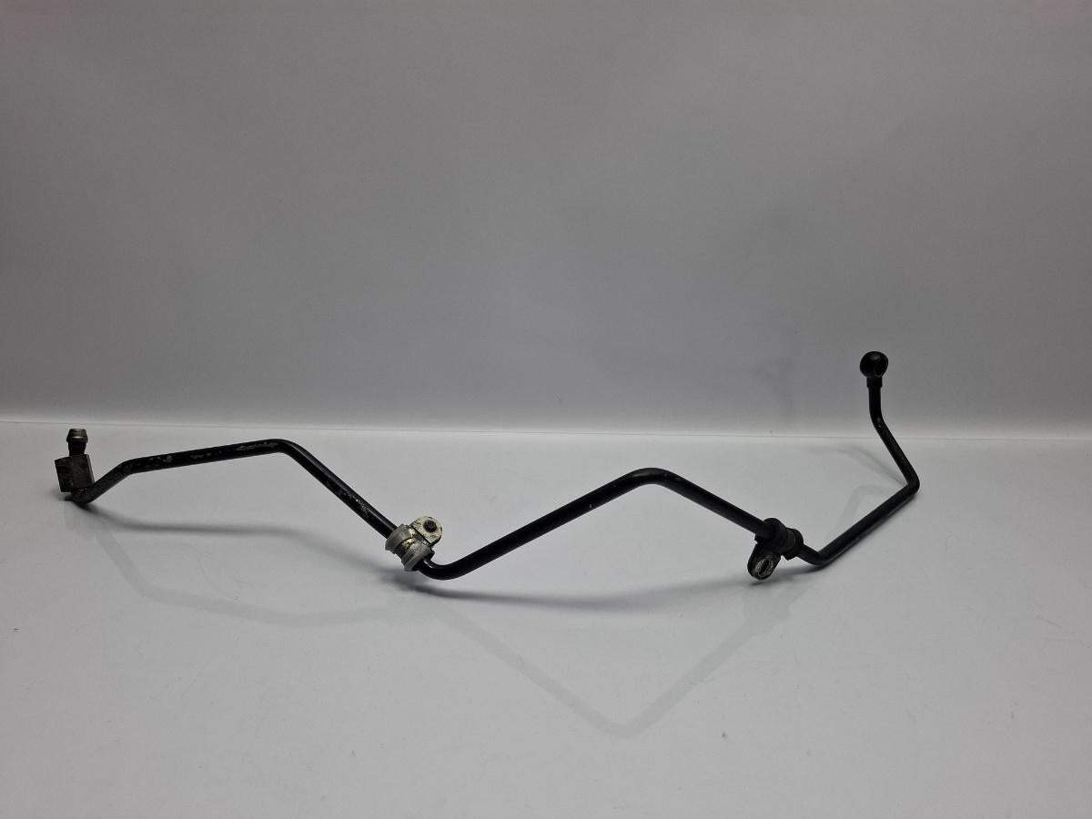 Conducta tur ulei SKODA SUPERB 3U4 2001 - 2008 TDI AVF, AWX 038145771L