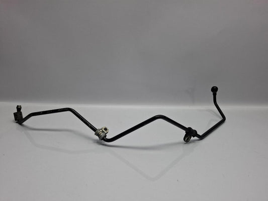Conducta tur ulei SKODA SUPERB 3U4 2001 - 2008 TDI AVF, AWX 038145771L