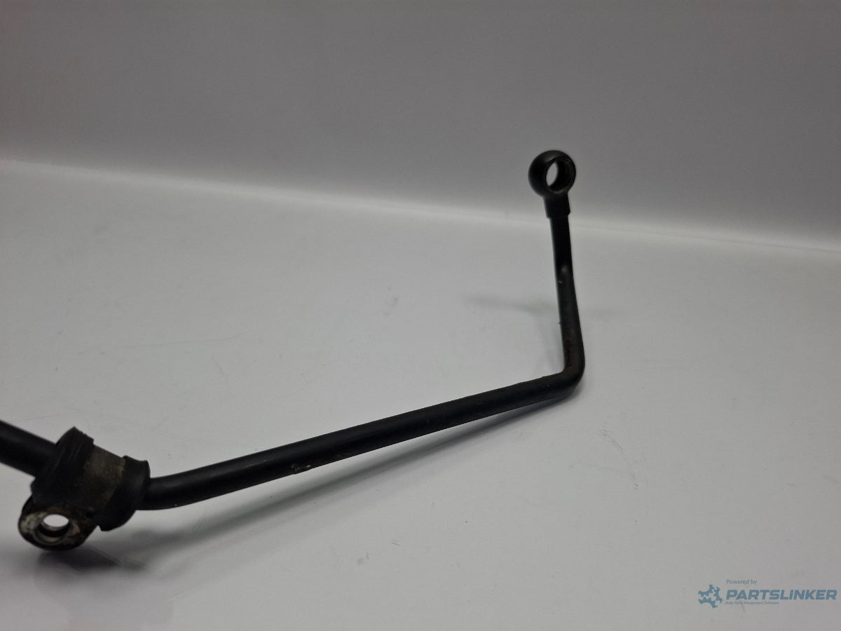 Conducta tur ulei SKODA SUPERB 3U4 2001 - 2008 TDI AVF, AWX 038145771L