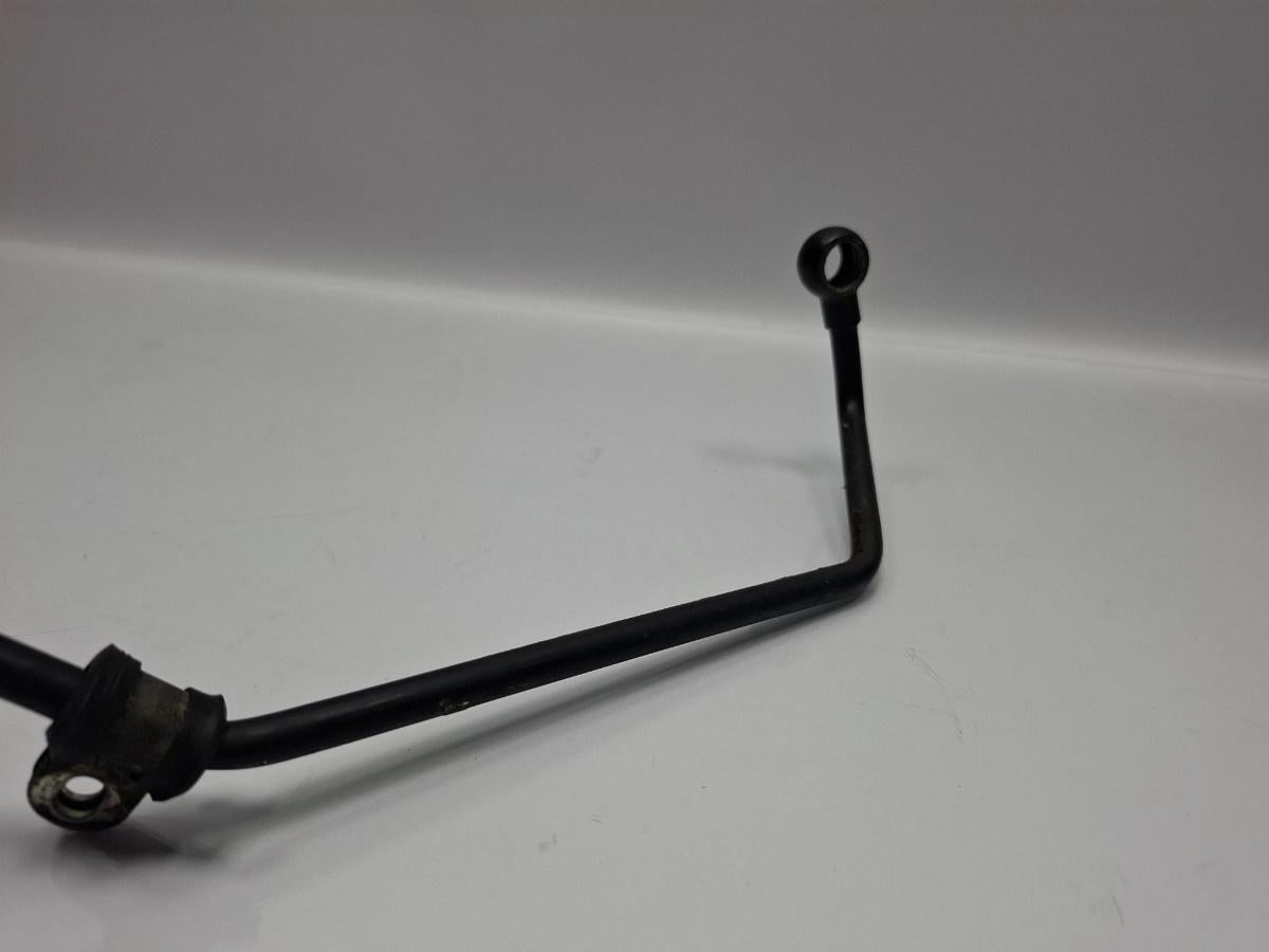 Conducta tur ulei SKODA SUPERB 3U4 2001 - 2008 TDI AVF, AWX 038145771L