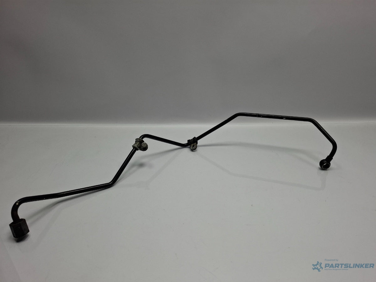 Conducta tur ulei SKODA SUPERB 3U4 2001 - 2008 TDI AVF, AWX 038145771L