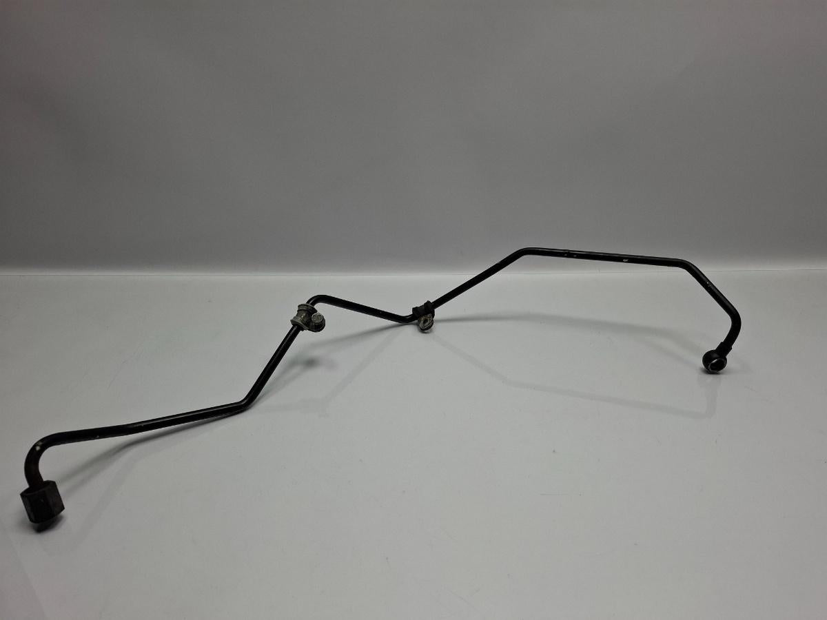 Conducta tur ulei SKODA SUPERB 3U4 2001 - 2008 TDI AVF, AWX 038145771L