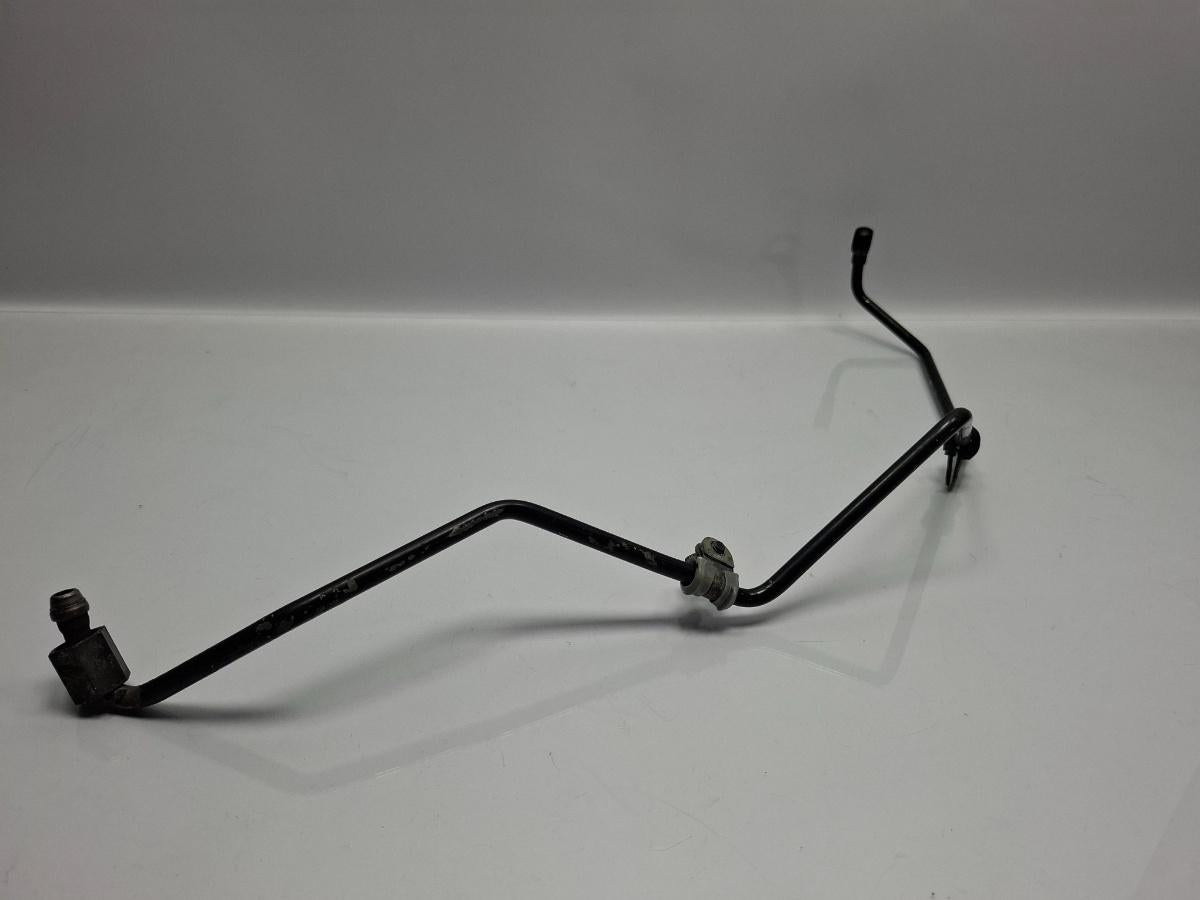 Conducta tur ulei SKODA SUPERB 3U4 2001 - 2008 TDI AVF, AWX 038145771L