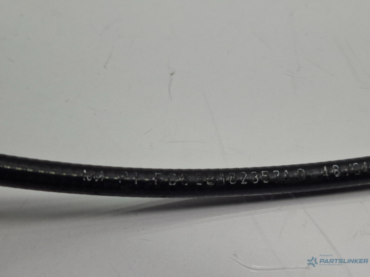 Sufa deschidere capota SKODA SUPERB 3U4 2001 - 2008 TDI AVF, AWX 3B1823531D