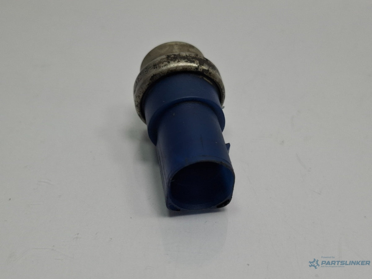 Senzor temperatura lichid de racire SKODA SUPERB 3U4 2001 - 2008 TDI AVF, AWX 8D0959481B