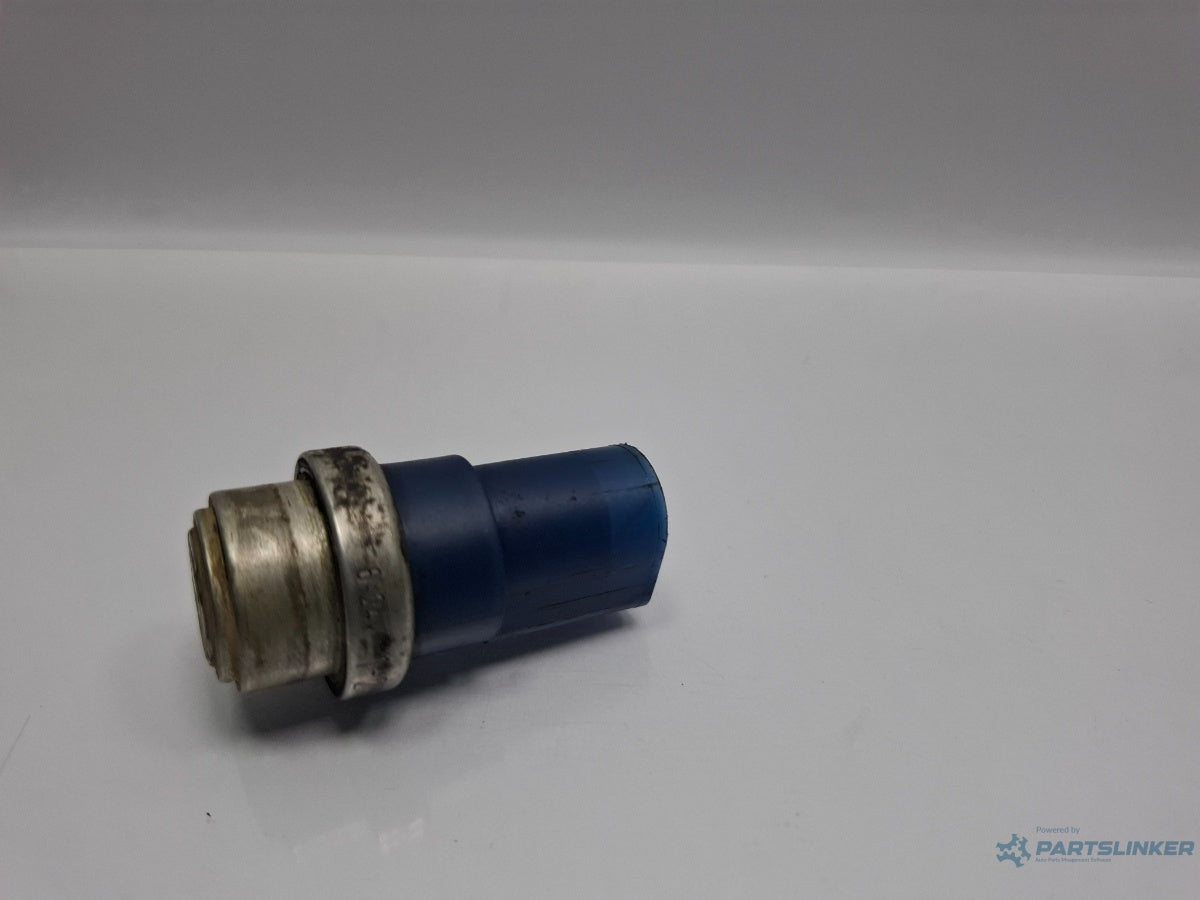 Senzor temperatura lichid de racire SKODA SUPERB 3U4 2001 - 2008 TDI AVF, AWX 8D0959481B