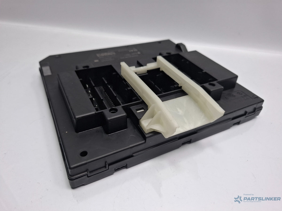 Modul de confort SKODA OCTAVIA Combi 5E5 2012 - > TDI CKFC, CRMB, CYKA Continental 5WK50694C 5Q0937084AA