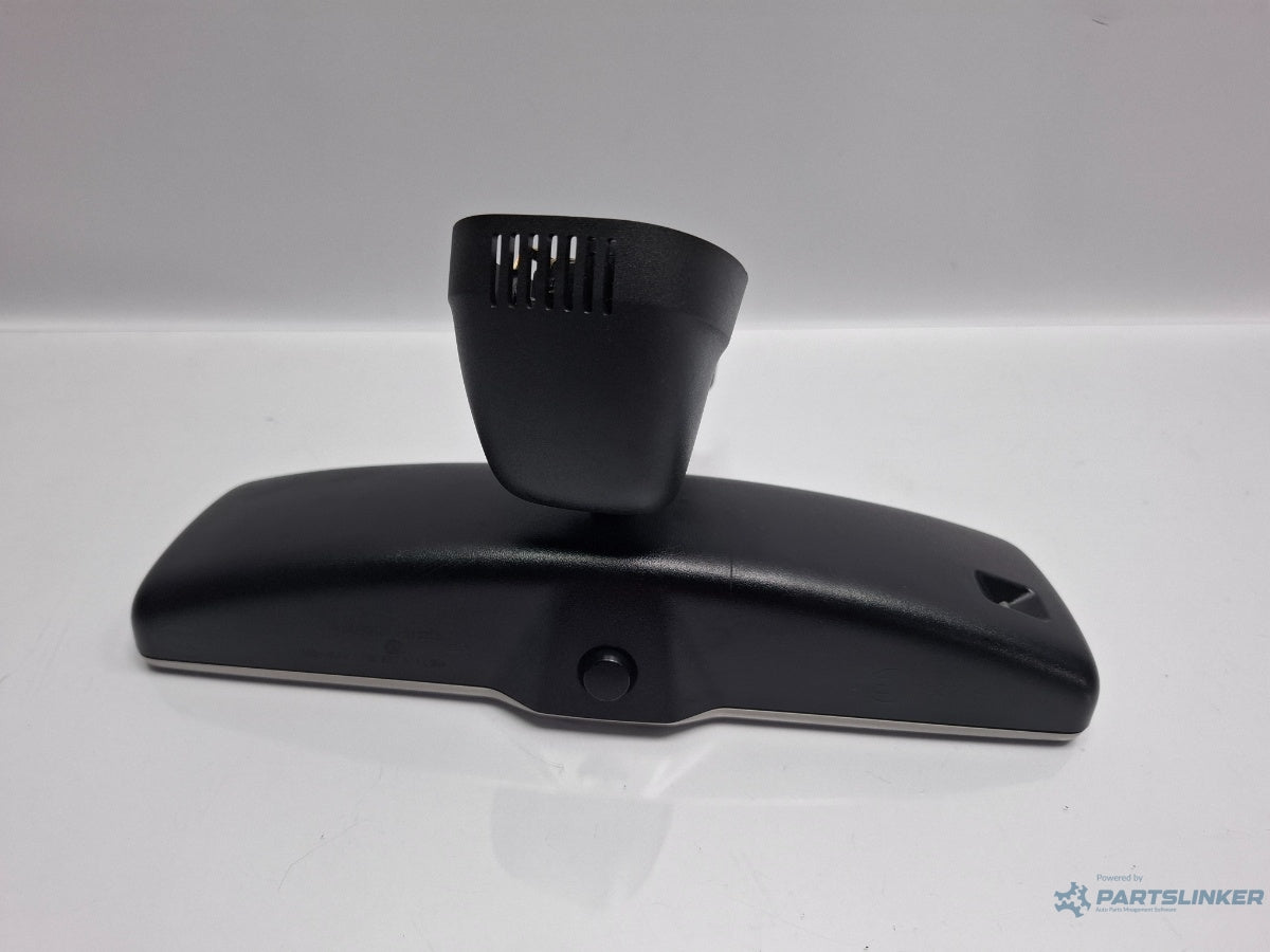 Oglinda retrovizoare SKODA OCTAVIA Combi 5E5 2012 - > TDI CKFC, CRMB, CYKA 7N0857511L