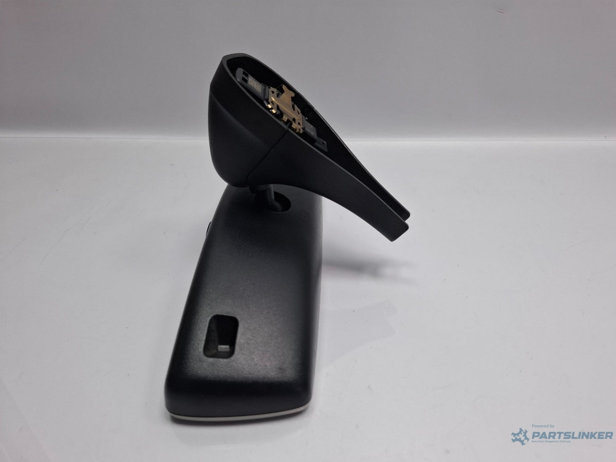 Oglinda retrovizoare SKODA OCTAVIA Combi 5E5 2012 - > TDI CKFC, CRMB, CYKA 7N0857511L