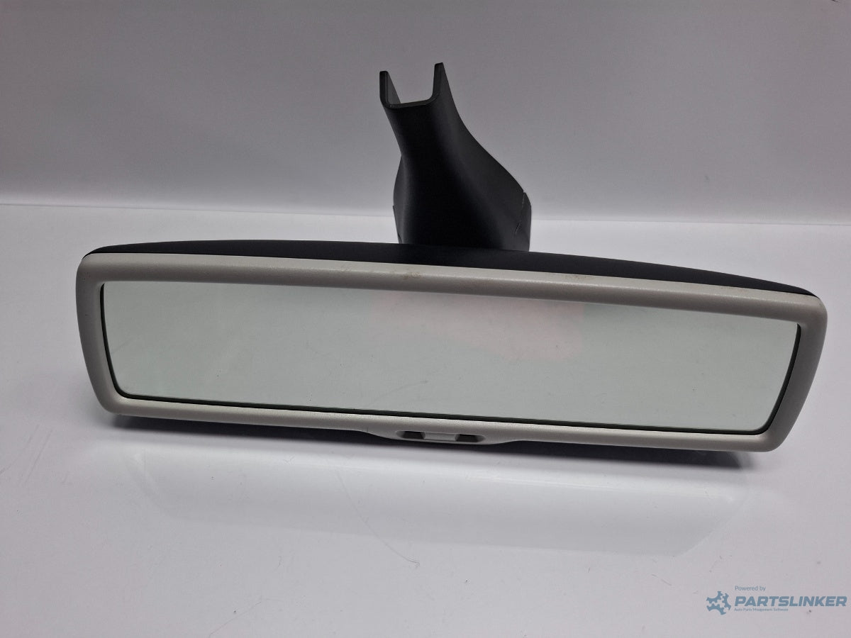 Oglinda retrovizoare SKODA OCTAVIA Combi 5E5 2012 - > TDI CKFC, CRMB, CYKA 7N0857511L