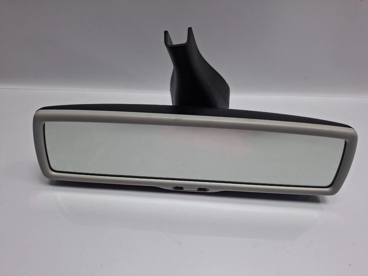 Oglinda retrovizoare SKODA OCTAVIA Combi 5E5 2012 - > TDI CKFC, CRMB, CYKA 7N0857511L