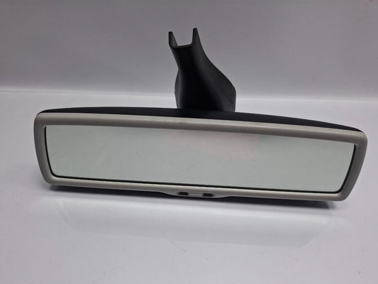 Oglinda retrovizoare SKODA OCTAVIA Combi 5E5 2012 - > TDI CKFC, CRMB, CYKA 7N0857511L
