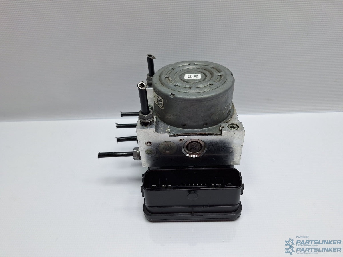 Modul/unitate de control ABS VOLKSWAGEN PASSAT Variant 3G5 2014 - > TDI CRLB, DBGA, DFGA 3Q0614517R