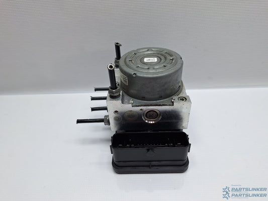 Modul/unitate de control ABS VOLKSWAGEN PASSAT Variant 3G5 2014 - > TDI CRLB, DBGA, DFGA 3Q0614517R